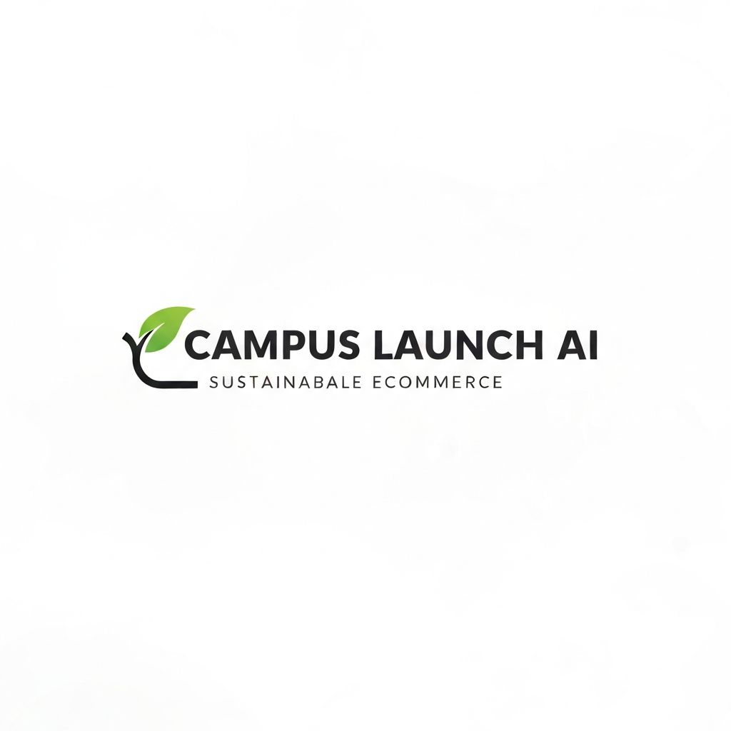 Campus Launch AI